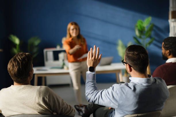 -english-los-mejores2