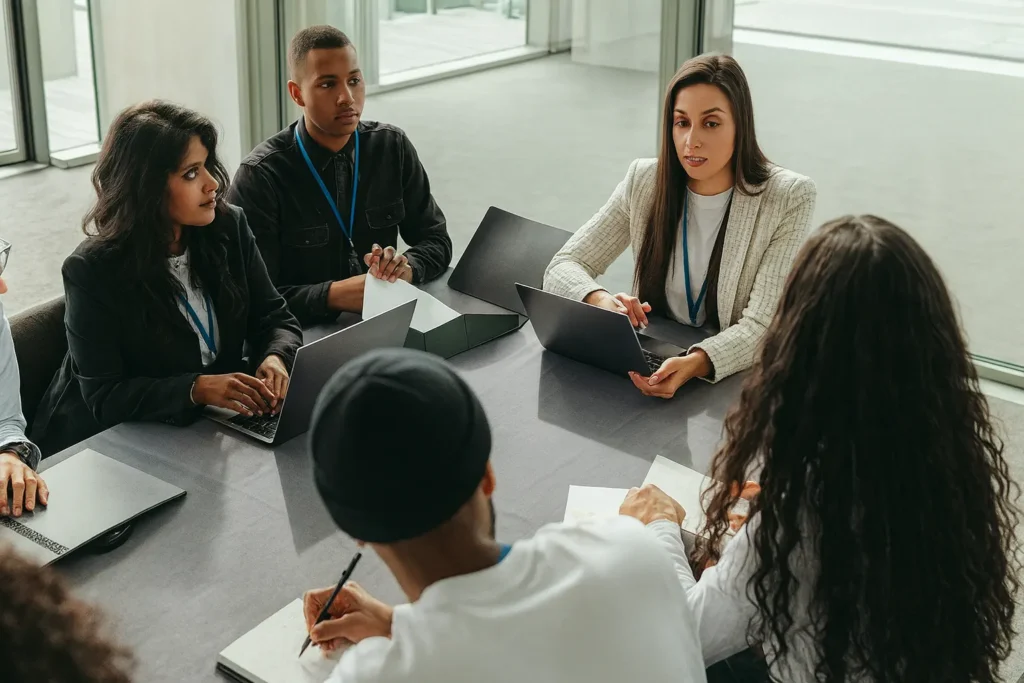 english-los-mejores3